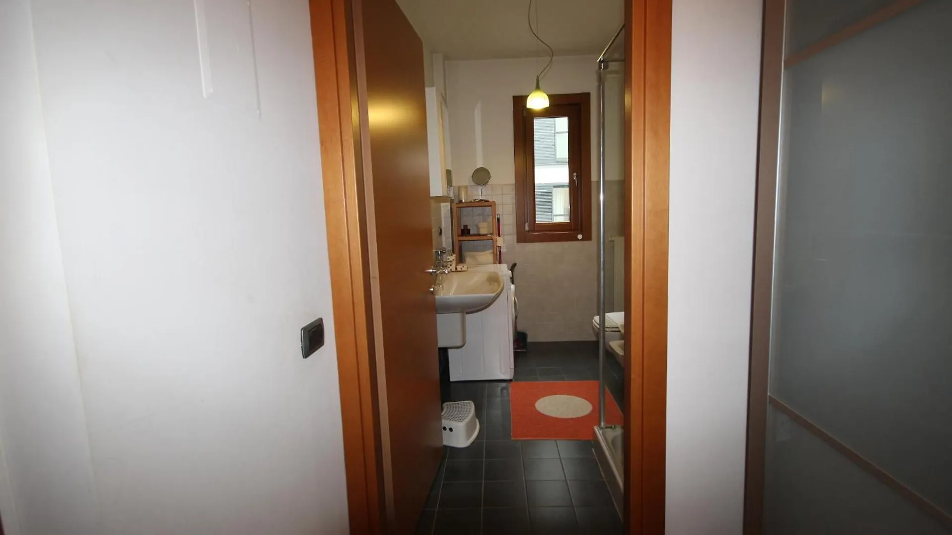 Cola Montano Apartment Milaan